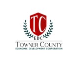 https://www.logocontest.com/public/logoimage/1714470631Towner County2.jpg